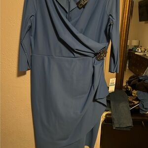 Women's Alex Evening dress